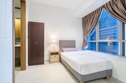 Shenton Way (D1), Condominium #454169421